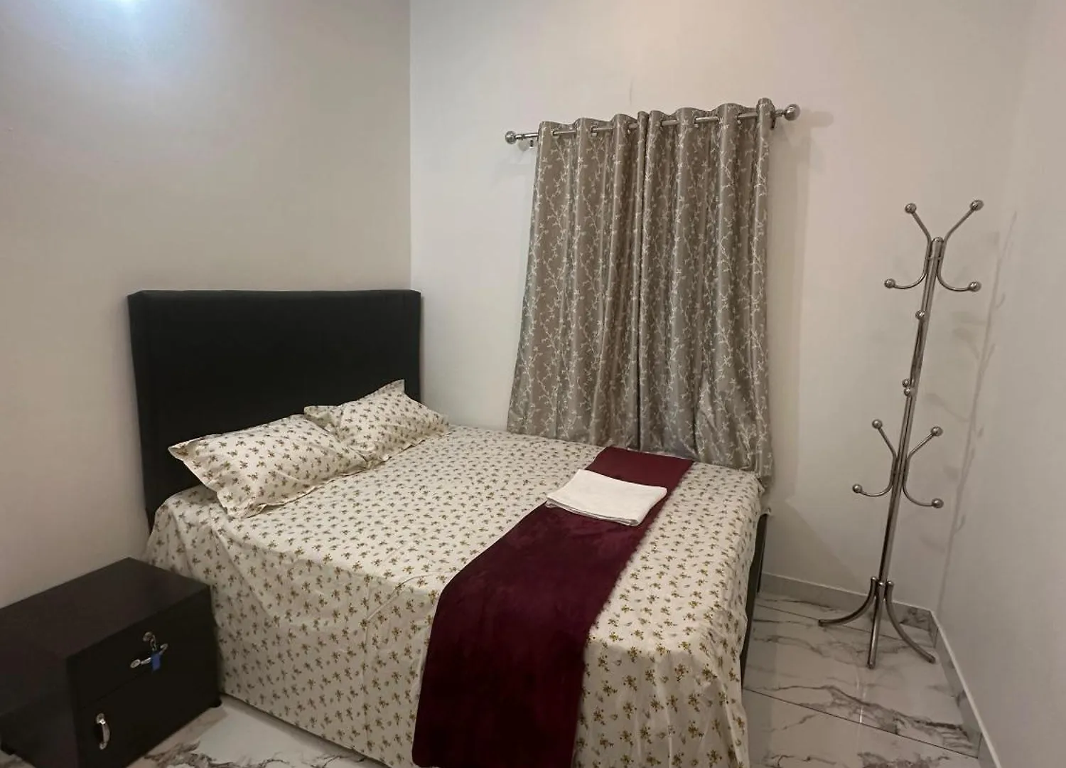 Homie Hub Apartment Meppadi Homestay
