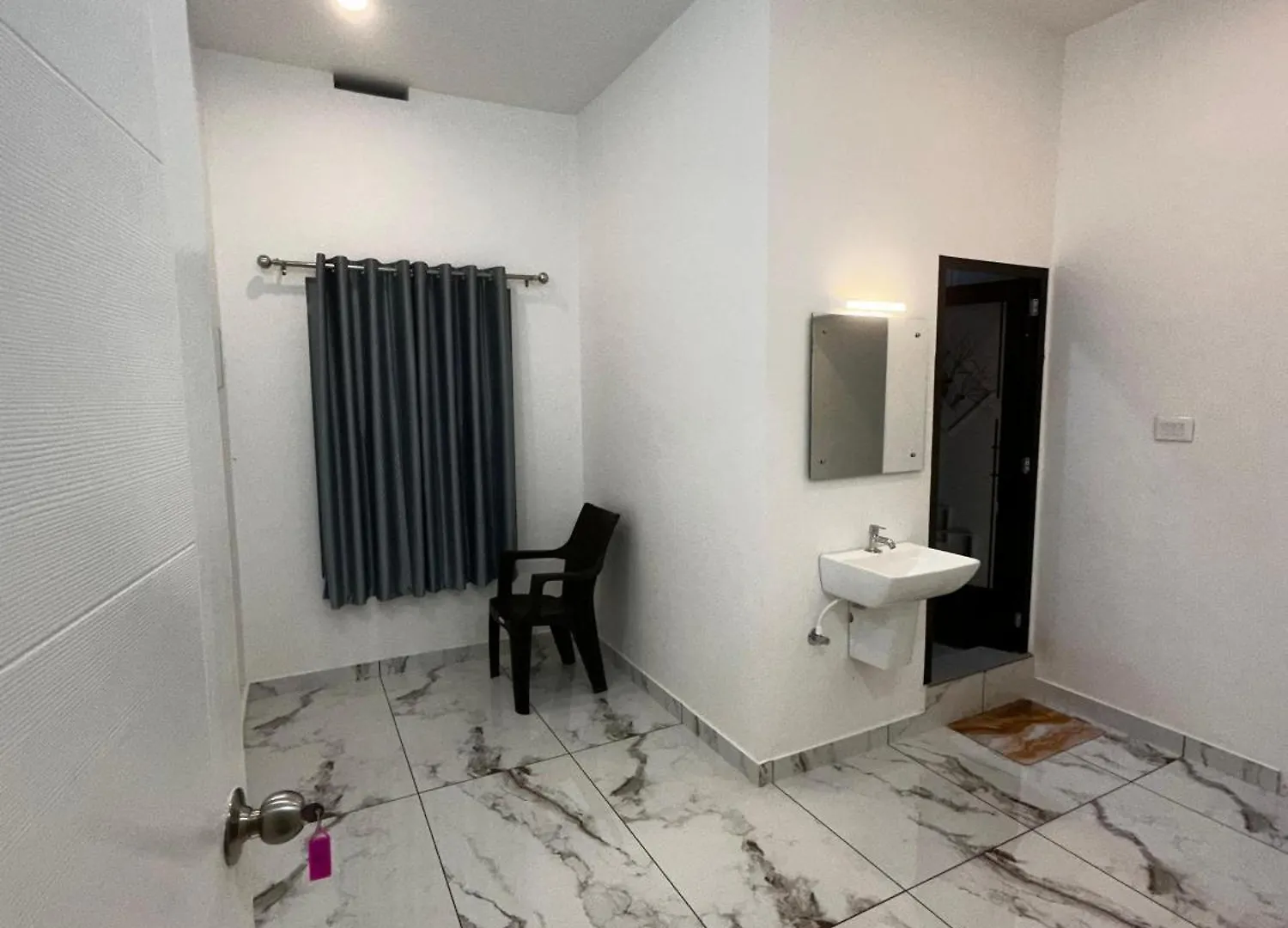 Homestay Homie Hub Apartment Meppadi