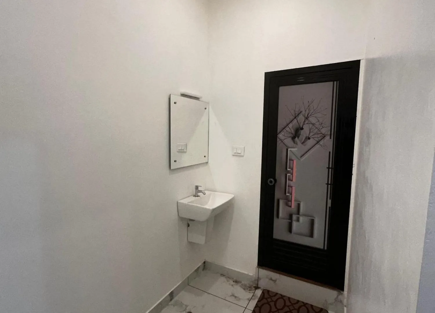 Homie Hub Apartment Meppadi India