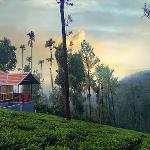  Villa Mayflower