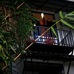  Villa Avocado