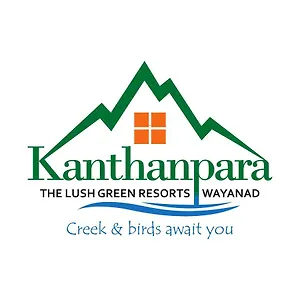  Resort Kanthanpara