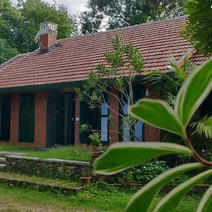  Hostel Adri Chembra